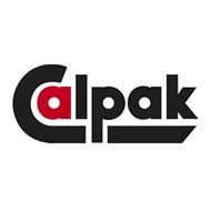 Calpaklogo1.ashx