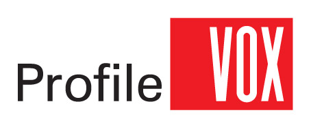 vox logo