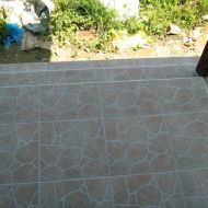 phoca thumb l 19